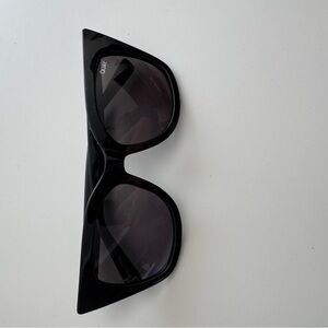 Oakley Black Sunglasses